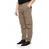 Biston fashion ανδρικό παντελόνι cargo Biston fashion ανδρικό παντελόνι cargo