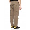 Biston fashion ανδρικό παντελόνι cargo Biston fashion ανδρικό παντελόνι cargo
