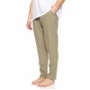 Biston fashion ανδρικό λινό παντελόνι chinos Biston fashion ανδρικό λινό παντελόνι chinos