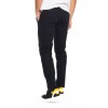 Biston fashion ανδρικό chinos παντελόνι Biston fashion ανδρικό chinos παντελόνι