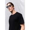 ST' Ανδρικό βαμβακερο t-shirt ST' Ανδρικό βαμβακερο t-shirt