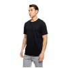 ST' Ανδρικό t-shirt ST' Ανδρικό t-shirt