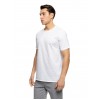 ST' Ανδρικό t-shirt ST' Ανδρικό t-shirt
