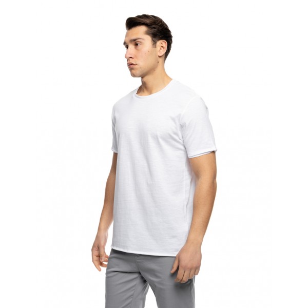 ST' Ανδρικό t-shirt ST' Ανδρικό t-shirt