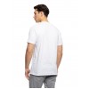 ST' Ανδρικό t-shirt ST' Ανδρικό t-shirt