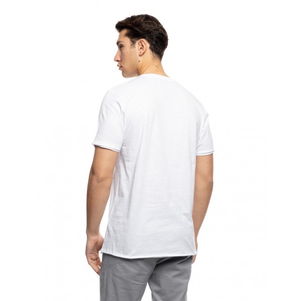 ST' Ανδρικό t-shirt ST' Ανδρικό t-shirt