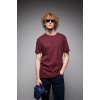 ST' Ανδρικό t-shirt ST' Ανδρικό t-shirt