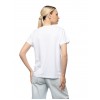 Smart Γυναικείο t-shirt με τύπωμα "πεταλούδα" Smart Γυναικείο t-shirt με τύπωμα "πεταλούδα"