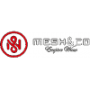 MESH&CO