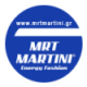 MRT MARTINI