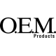 OEM